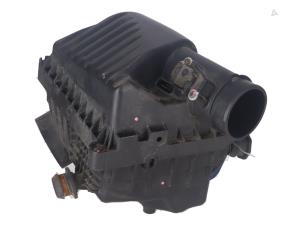 Gebruikte Diversen Opel Karl Prijs € 30,00 Inclusief btw aangeboden door Autorecycling Kempers