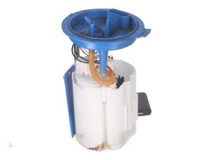 Gebruikte Diversen Skoda Fabia Prijs € 45,01 Inclusief btw aangeboden door Autorecycling Kempers