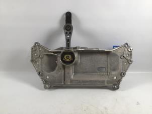 Gebruikte Diversen Volkswagen Scirocco Prijs € 42,99 Inclusief btw aangeboden door Autorecycling Kempers