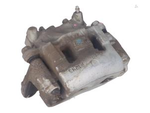 Gebruikte Diversen Mitsubishi Eclipse Prijs € 100,00 Inclusief btw aangeboden door Autorecycling Kempers