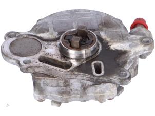 Gebruikte Diversen Volkswagen Sharan Prijs € 5,00 Inclusief btw aangeboden door Autorecycling Kempers