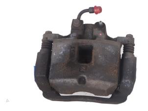 Gebruikte Diversen Opel Insignia Prijs € 35,00 Inclusief btw aangeboden door Autorecycling Kempers