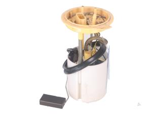 Gebruikte Diversen Volkswagen Jetta Prijs € 19,00 Inclusief btw aangeboden door Autorecycling Kempers