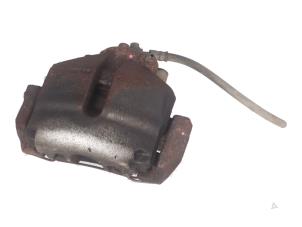 Gebruikte Diversen Volkswagen Jetta Prijs € 12,00 Inclusief btw aangeboden door Autorecycling Kempers