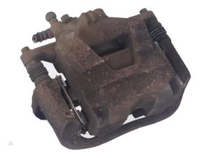 Gebruikte Diversen Opel Astra Prijs € 10,00 Inclusief btw aangeboden door Autorecycling Kempers