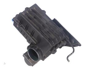 Gebruikte Diversen Volkswagen Arteon Prijs € 100,00 Inclusief btw aangeboden door Autorecycling Kempers