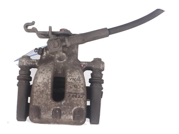 Gebruikte Diversen Skoda Octavia Prijs € 27,00 Inclusief btw aangeboden door Autorecycling Kempers