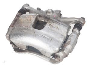 Gebruikte Diversen Skoda Octavia Prijs € 47,01 Inclusief btw aangeboden door Autorecycling Kempers