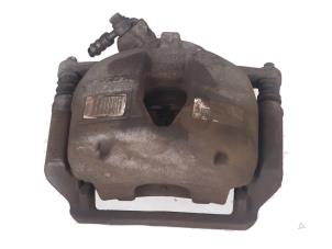 Gebruikte Diversen Peugeot 508 Prijs € 50,00 Inclusief btw aangeboden door Autorecycling Kempers