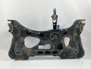 Gebruikte Diversen Volkswagen E-Golf Prijs € 123,00 Inclusief btw aangeboden door Autorecycling Kempers