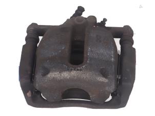 Gebruikte Diversen Mercedes Citan Prijs € 50,00 Inclusief btw aangeboden door Autorecycling Kempers