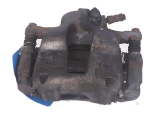 Gebruikte Diversen Fiat Tipo Prijs € 40,00 Inclusief btw aangeboden door Autorecycling Kempers