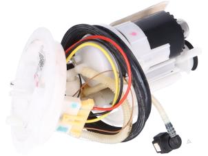 Gebruikte Diversen Audi A5 Prijs € 35,00 Inclusief btw aangeboden door Autorecycling Kempers