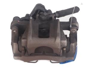 Gebruikte Diversen Audi A3 Prijs € 47,01 Inclusief btw aangeboden door Autorecycling Kempers