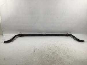 Gebruikte Diversen Audi R8 Prijs € 20,00 Inclusief btw aangeboden door Autorecycling Kempers