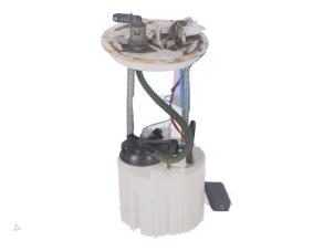 Gebruikte Diversen Opel Astra Prijs € 40,00 Inclusief btw aangeboden door Autorecycling Kempers