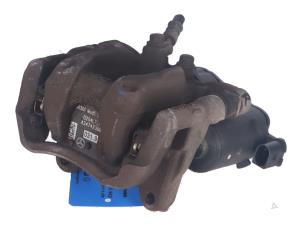 Gebruikte Diversen Mercedes A-Klasse Prijs € 55,00 Inclusief btw aangeboden door Autorecycling Kempers