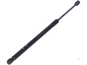 Gebruikte Diversen Audi R8 Prijs € 5,00 Inclusief btw aangeboden door Autorecycling Kempers