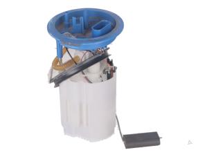 Gebruikte Diversen Audi A1 Prijs € 45,01 Inclusief btw aangeboden door Autorecycling Kempers