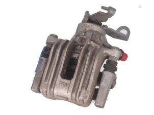 Gebruikte Diversen Volkswagen T-Cross Prijs € 17,01 Inclusief btw aangeboden door Autorecycling Kempers