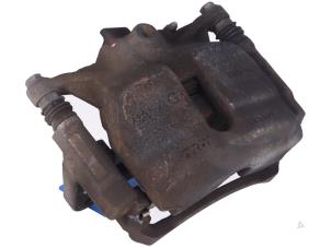 Gebruikte Diversen Volkswagen Passat Prijs € 11,00 Inclusief btw aangeboden door Autorecycling Kempers