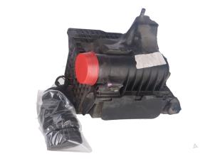 Gebruikte Diversen Renault Talisman Prijs € 30,00 Inclusief btw aangeboden door Autorecycling Kempers