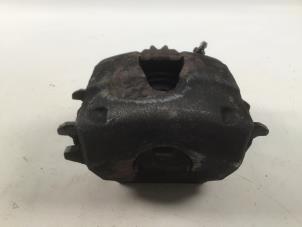 Gebruikte Diversen Volkswagen Polo Prijs € 7,00 Inclusief btw aangeboden door Autorecycling Kempers