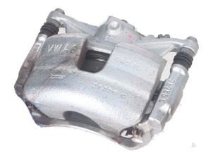 Gebruikte Diversen Volkswagen Golf Prijs € 47,01 Inclusief btw aangeboden door Autorecycling Kempers