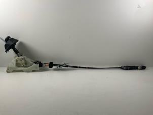 Gebruikte Afdekplaat diversen Kia Stonic Prijs € 40,00 Inclusief btw aangeboden door Autorecycling Kempers