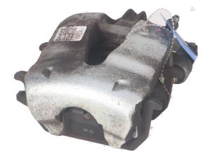 Gebruikte Diversen Volkswagen T-Cross Prijs € 25,00 Inclusief btw aangeboden door Autorecycling Kempers