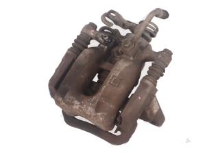 Gebruikte Diversen Opel Astra Prijs € 17,01 Inclusief btw aangeboden door Autorecycling Kempers