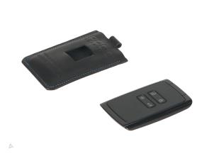 Gebruikte Diversen Dacia Jogger Prijs € 70,00 Inclusief btw aangeboden door Autorecycling Kempers