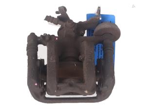 Gebruikte Diversen Opel Zafira Prijs € 100,00 Inclusief btw aangeboden door Autorecycling Kempers