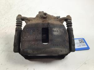 Gebruikte Diversen Volkswagen Golf Sportsvan Prijs € 7,00 Inclusief btw aangeboden door Autorecycling Kempers