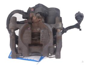 Gebruikte Diversen Ford S-Max Prijs € 50,00 Inclusief btw aangeboden door Autorecycling Kempers