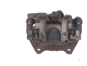 Gebruikte Diversen Volkswagen Golf Sportsvan Prijs € 30,00 Inclusief btw aangeboden door Autorecycling Kempers