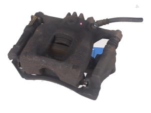 Gebruikte Diversen Opel Vivaro Prijs € 17,01 Inclusief btw aangeboden door Autorecycling Kempers