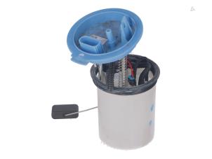 Gebruikte Diversen Volkswagen E-Golf Prijs € 45,01 Inclusief btw aangeboden door Autorecycling Kempers