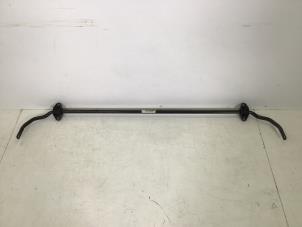 Gebruikte Diversen BMW 1-Serie Prijs € 22,00 Inclusief btw aangeboden door Autorecycling Kempers