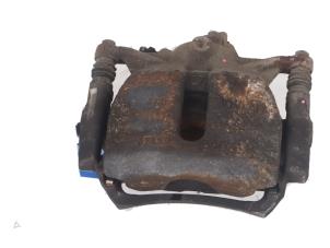 Gebruikte Diversen Seat Leon Prijs € 12,00 Inclusief btw aangeboden door Autorecycling Kempers