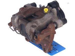 Gebruikte Diversen Volkswagen Tiguan Prijs € 52,00 Inclusief btw aangeboden door Autorecycling Kempers