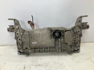 Gebruikte Diversen Volkswagen Golf Prijs € 75,01 Inclusief btw aangeboden door Autorecycling Kempers