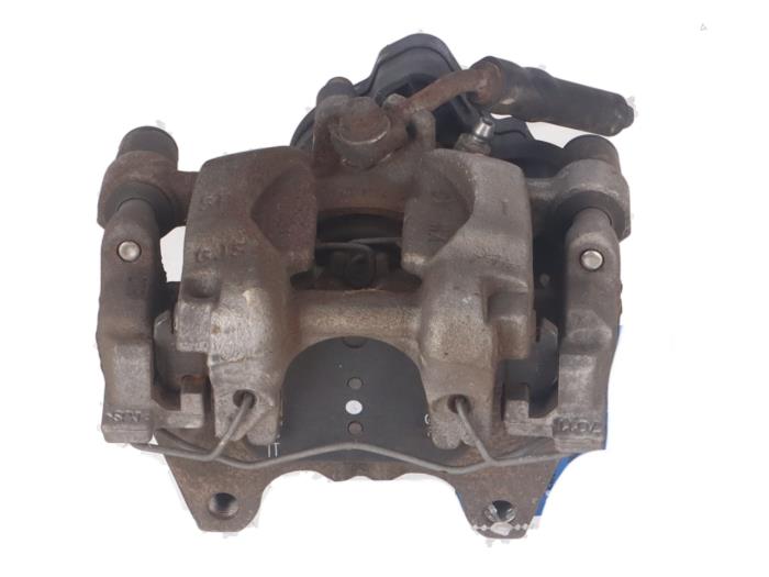 Gebruikte Diversen Volkswagen Passat Prijs € 17,01 Inclusief btw aangeboden door Autorecycling Kempers