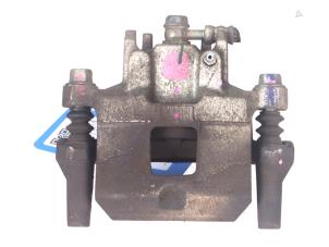 Gebruikte Diversen Mitsubishi Space Star Prijs € 50,00 Inclusief btw aangeboden door Autorecycling Kempers