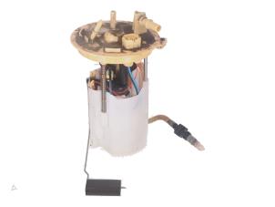 Gebruikte Diversen Ford S-Max Prijs € 80,00 Inclusief btw aangeboden door Autorecycling Kempers