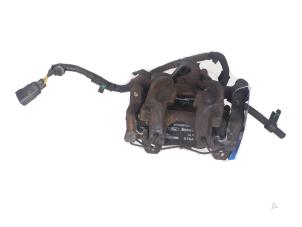 Gebruikte Diversen Ford S-Max Prijs € 50,00 Inclusief btw aangeboden door Autorecycling Kempers