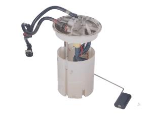 Gebruikte Diversen Ford Focus Prijs € 35,00 Inclusief btw aangeboden door Autorecycling Kempers