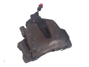 Gebruikte Diversen Ford Focus Prijs € 12,99 Inclusief btw aangeboden door Autorecycling Kempers