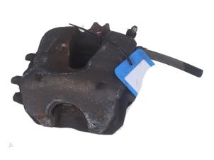 Gebruikte Diversen Seat Leon Prijs € 25,00 Inclusief btw aangeboden door Autorecycling Kempers