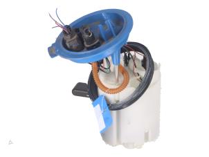 Gebruikte Diversen Seat Leon Prijs € 50,00 Inclusief btw aangeboden door Autorecycling Kempers